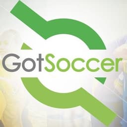 GotSoccer