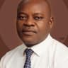 Adekunle  Adebiyi 