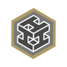 Inmerso Latinoamérica logo