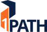 1Path Managed Services logo