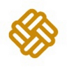 Mechanics Bank logo