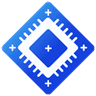 SWS Software Development logo