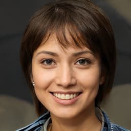 Fariha Umar