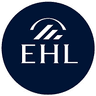 EHL Hospitality Business School logo