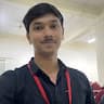 Kamil Shaikh
