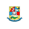 The University of Swaziland logo