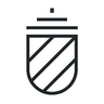 European Business School Madrid logo