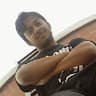 Aman Mishra