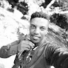 Ralph Kasuni