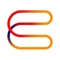 Computer Enterprises Inc