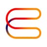 Computer Enterprises Inc logo