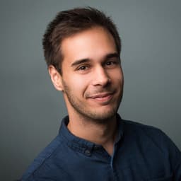 Márton Czető