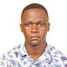 Harrison Lutaaya