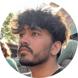 Randeep Singh