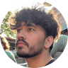 Randeep Singh