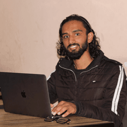 Sangam User