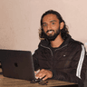Sangam User