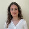 Eleonora Chinotti