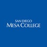 San Diego Mesa College logo