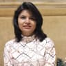 Shobha Mandal