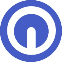 OpenInvest
