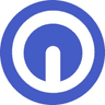 OpenInvest logo