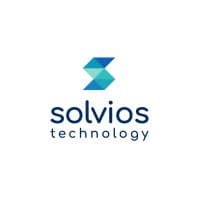 Solvios Technology