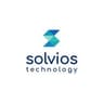 Solvios Technology logo