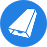 Cowbell Cyber logo