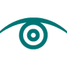TechTarget logo