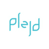 Plejd logo