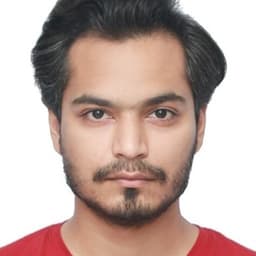 Humza Nusrat
