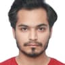 Humza Nusrat