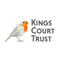 Kings Court Trust