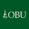 Oklahoma Baptist University logo