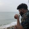 Sundar V