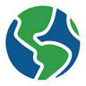 Zuzick Organization logo