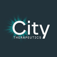 City Therapeutics