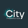 City Therapeutics logo