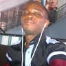 Yusuf Adetona