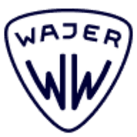 Wajer Yachts B.V.