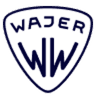 Wajer Yachts B.V. logo