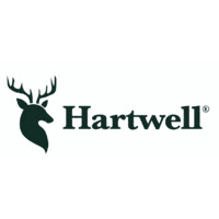 Hartwell Clothing