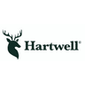 Hartwell Clothing logo