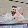 Zulqarnain abbas