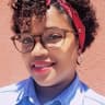 Bodishia Fortuin