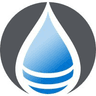 PROCEPT BioRobotics logo