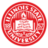 Illinois State University logo
