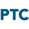 Pittsburgh Technical Institute logo
