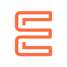 Maven Wave Partners logo
